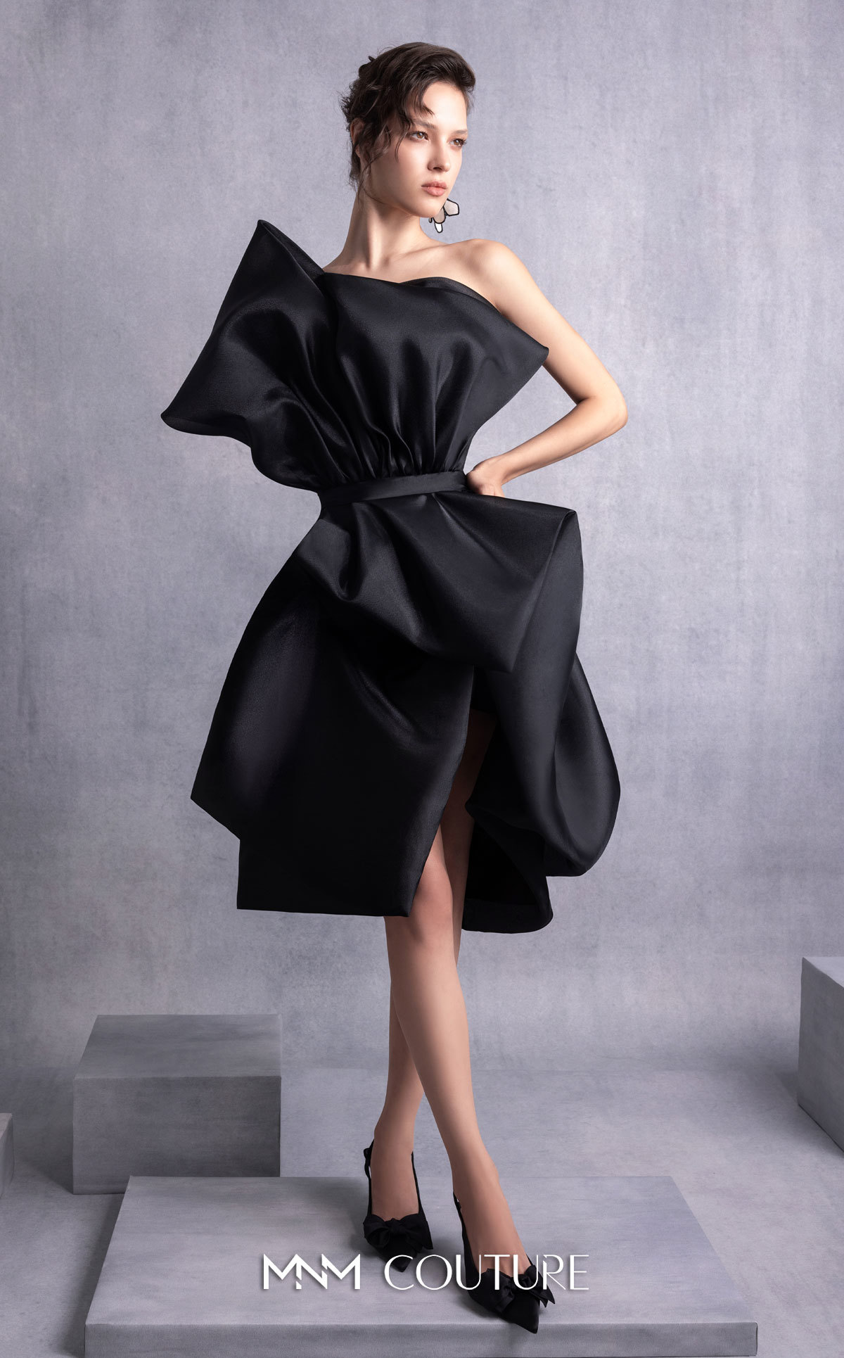 Dress Image