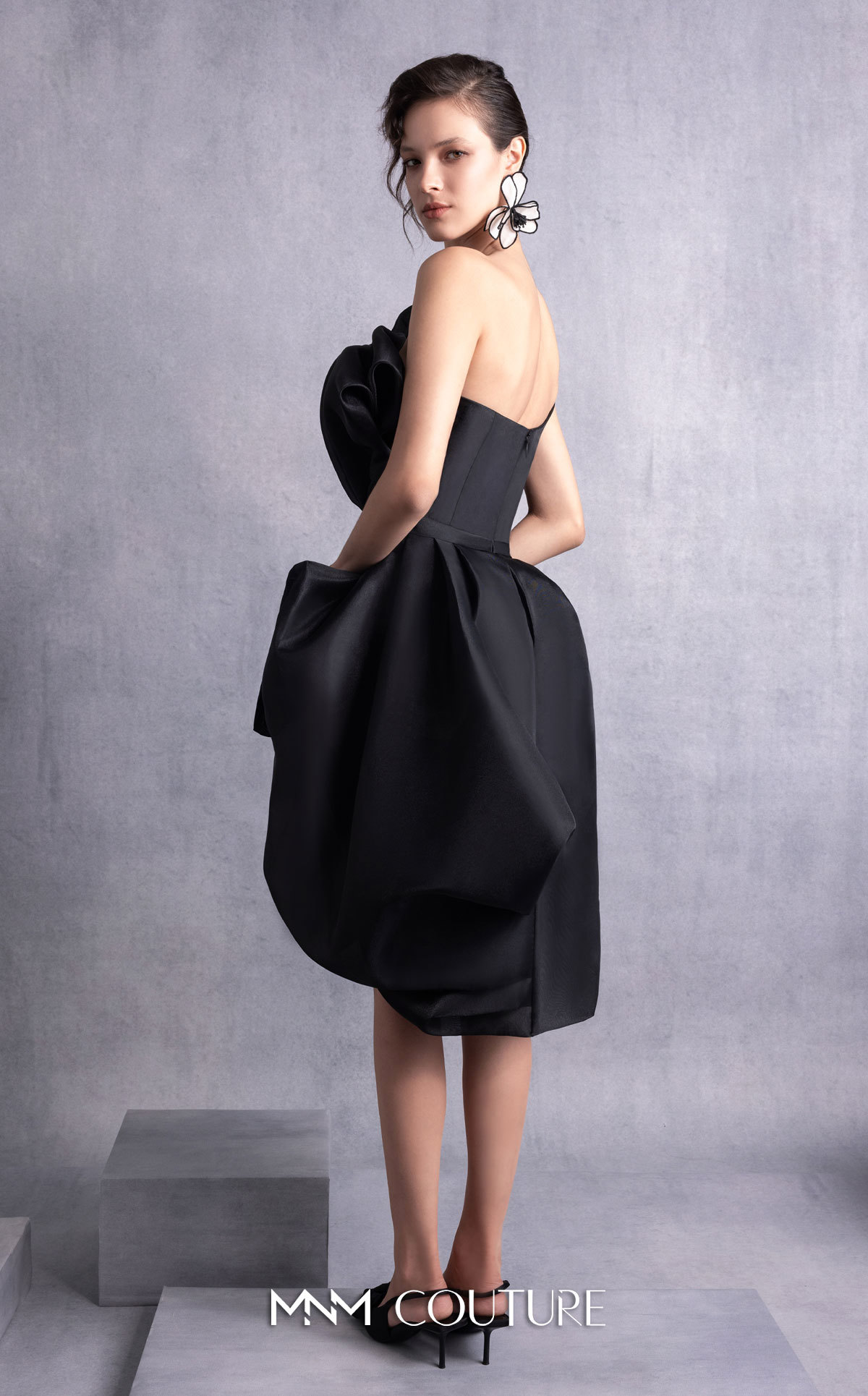 Dress Image