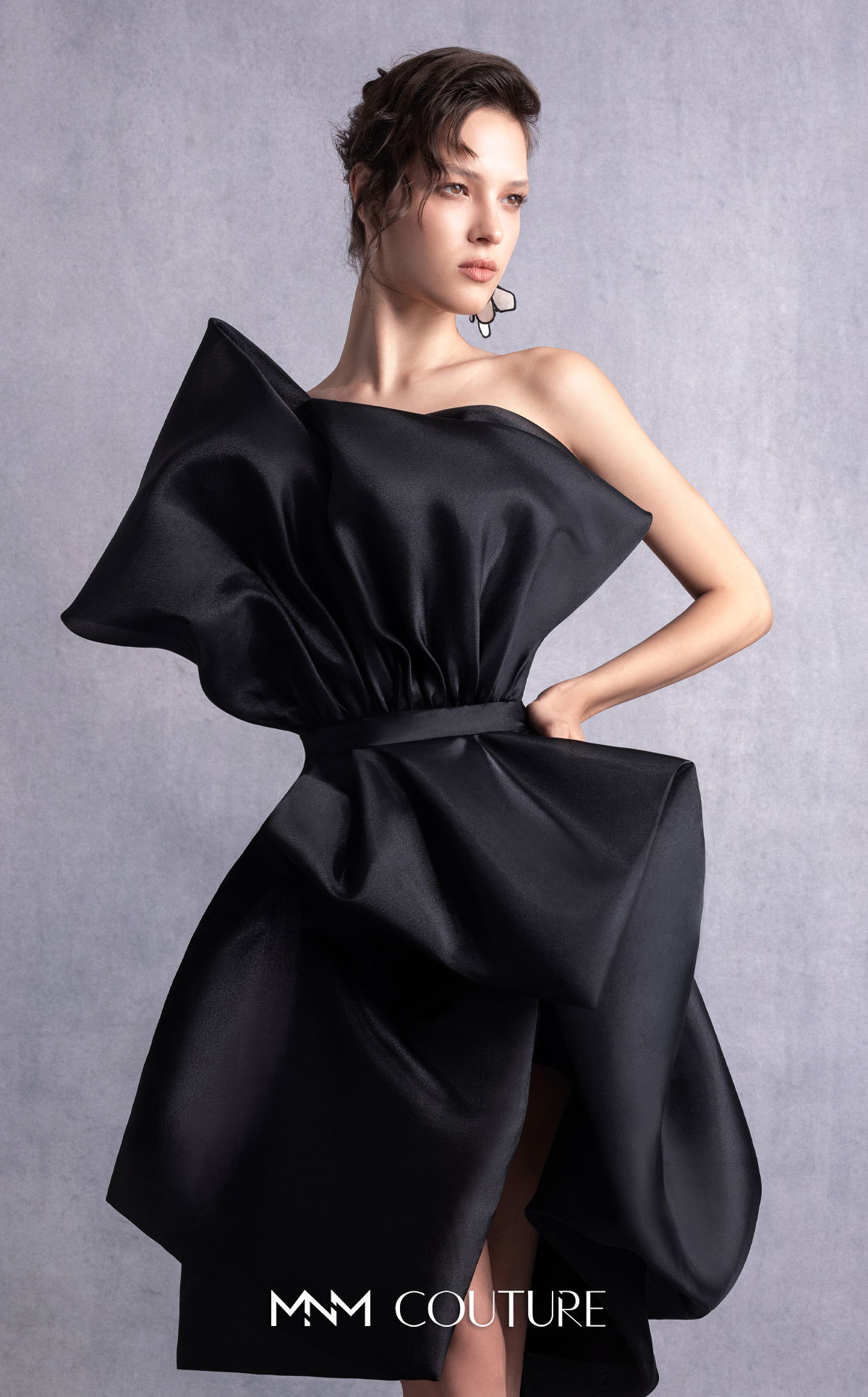 Dress Image