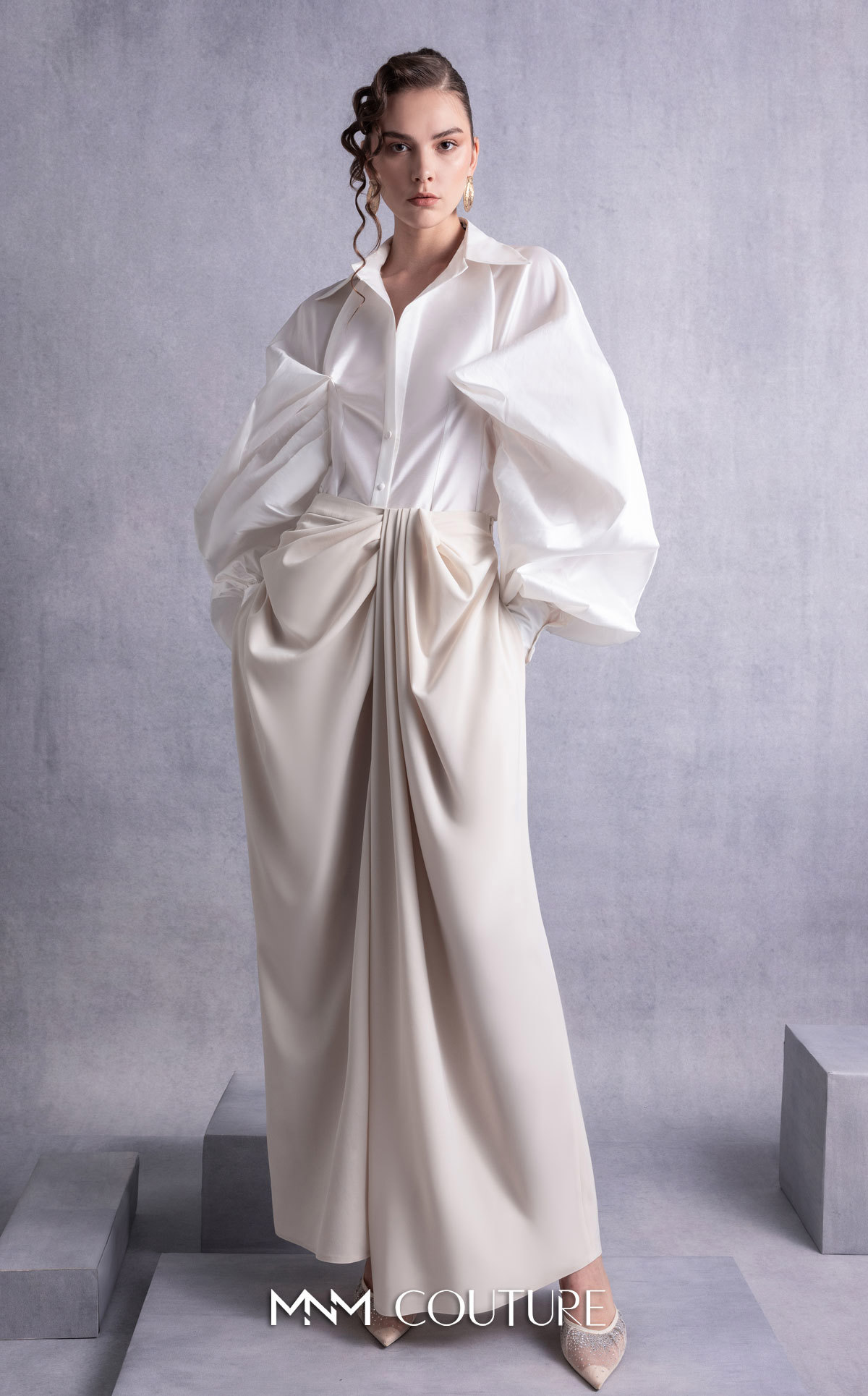 Dress Image