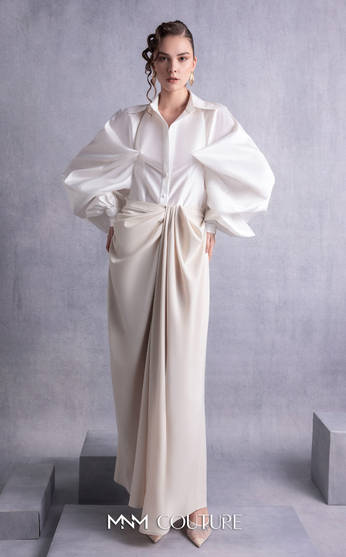 Dress Image