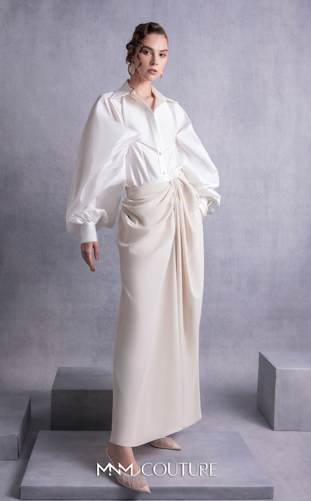 Dress Image