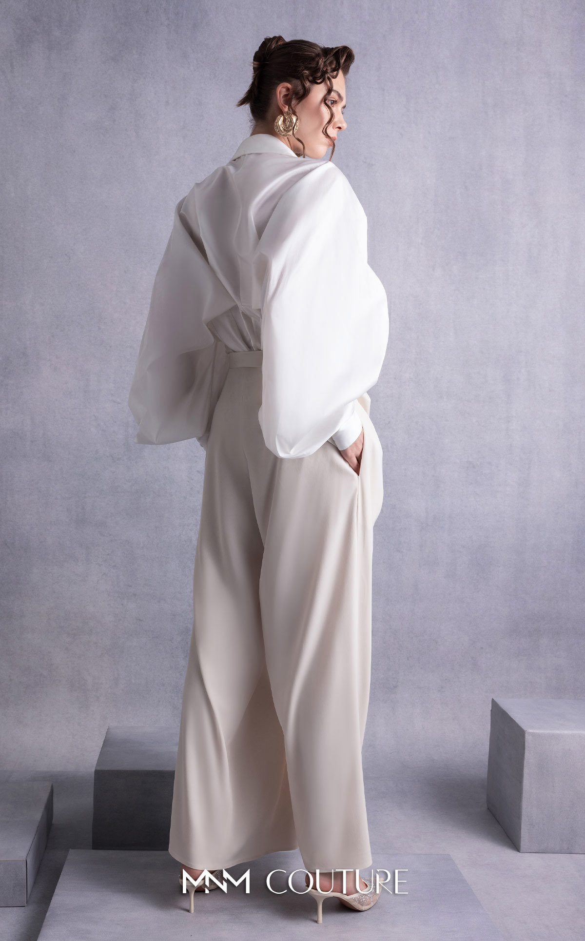 Dress Image