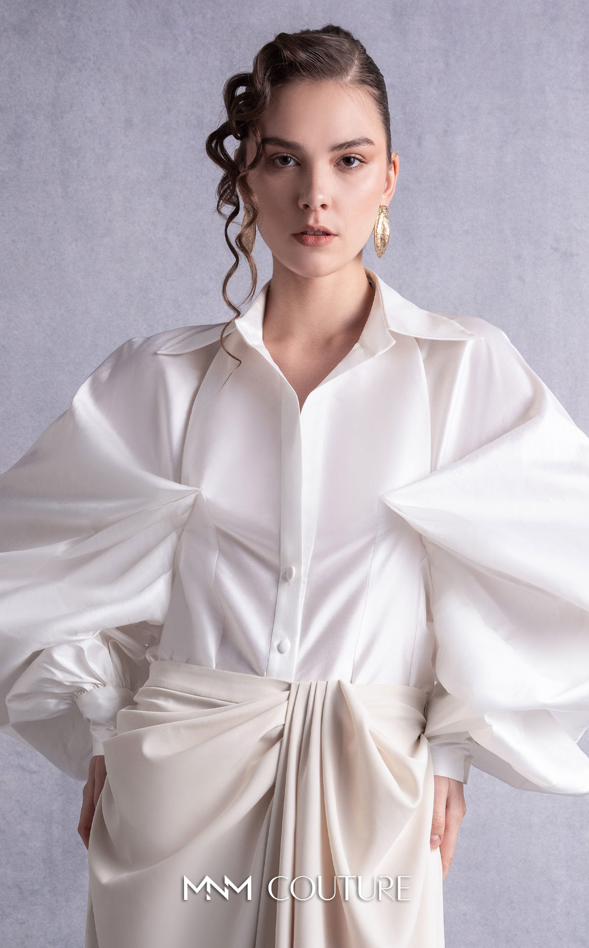 Dress Image
