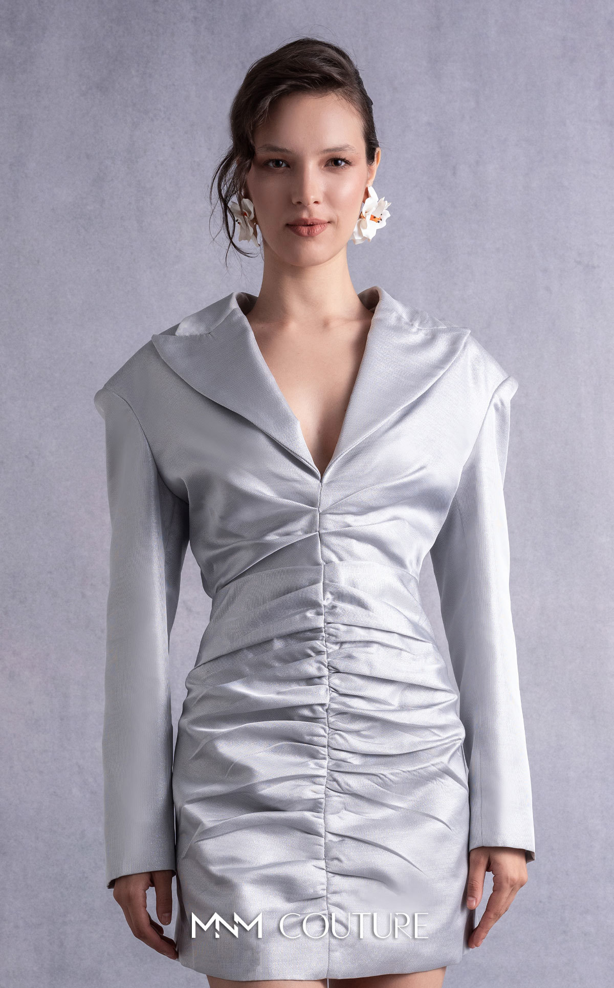 Dress Image