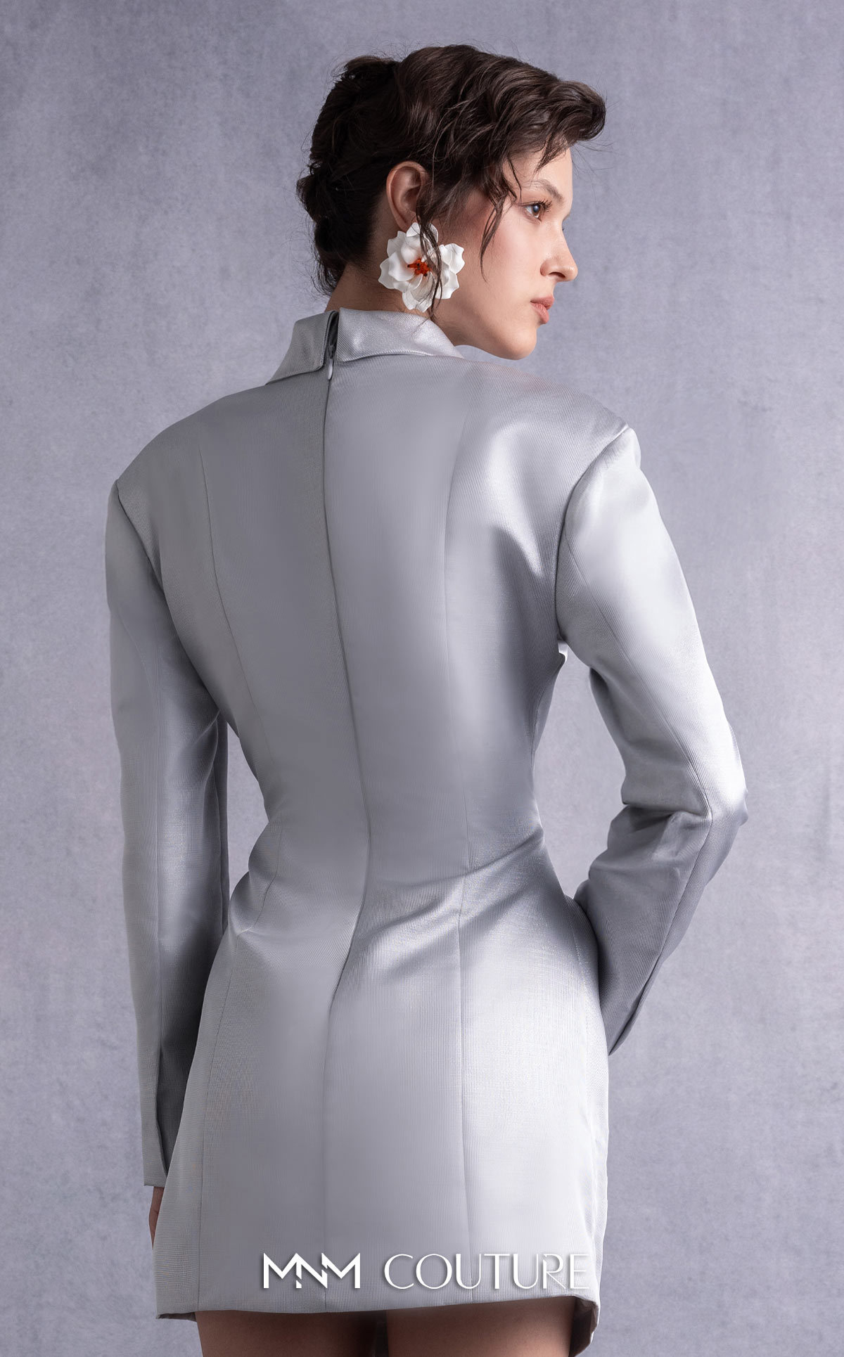 Dress Image