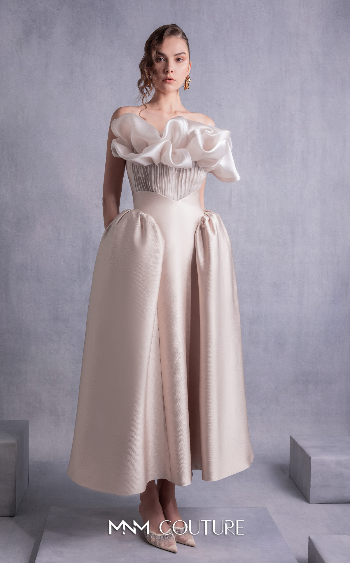 Dress Image