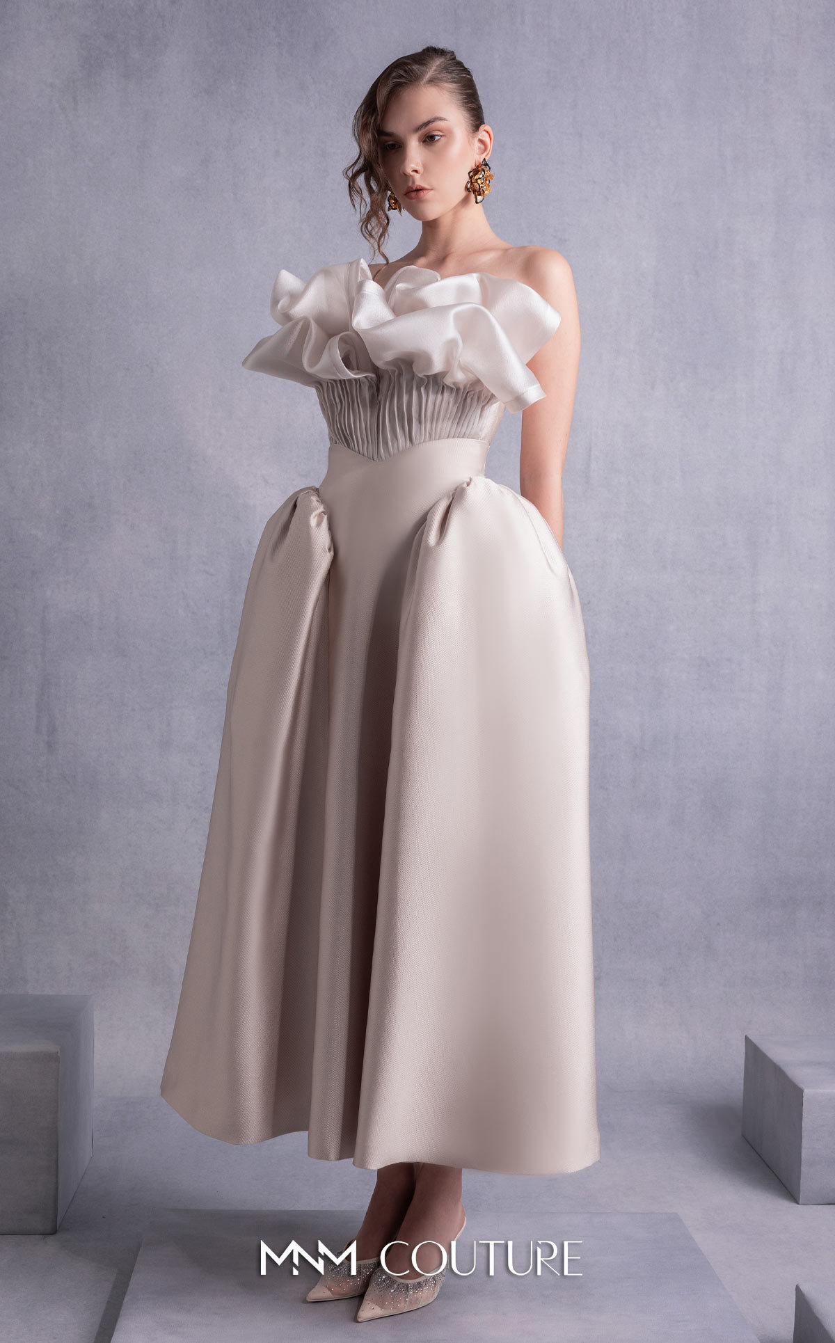 Dress Image