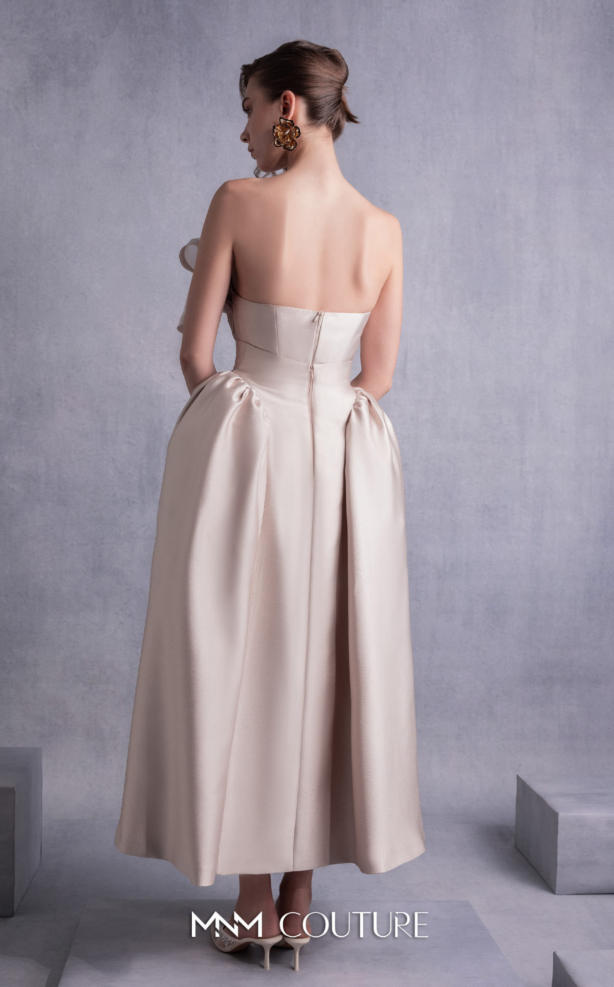 Dress Image