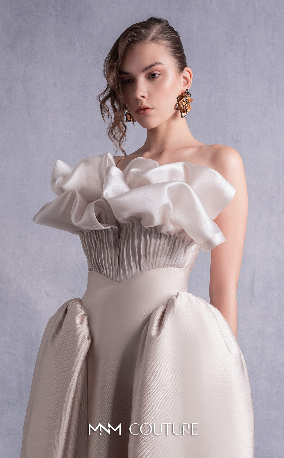 Dress Image