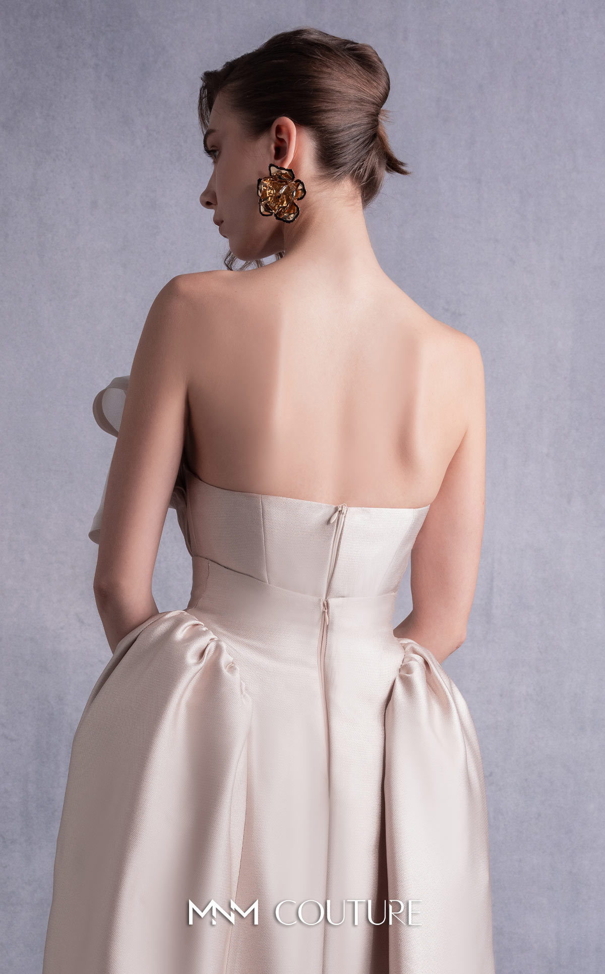 Dress Image