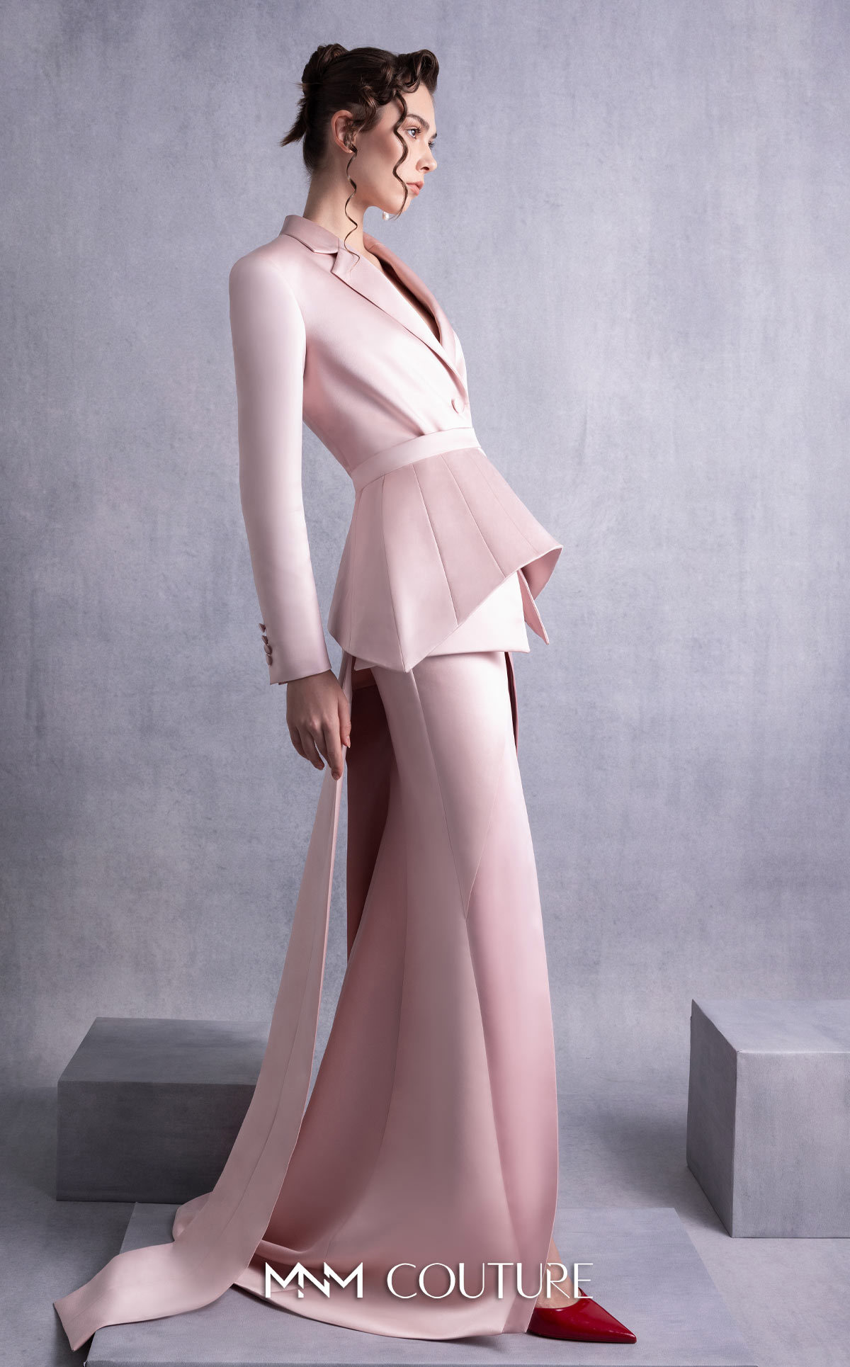 Dress Image