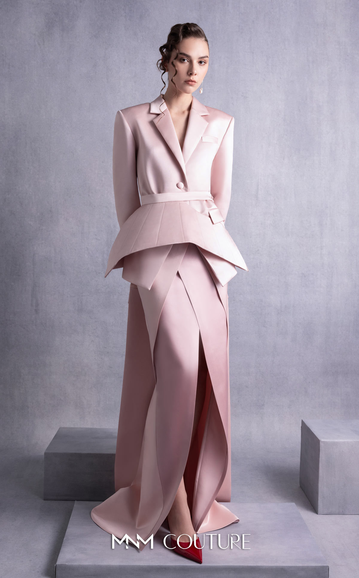 Dress Image