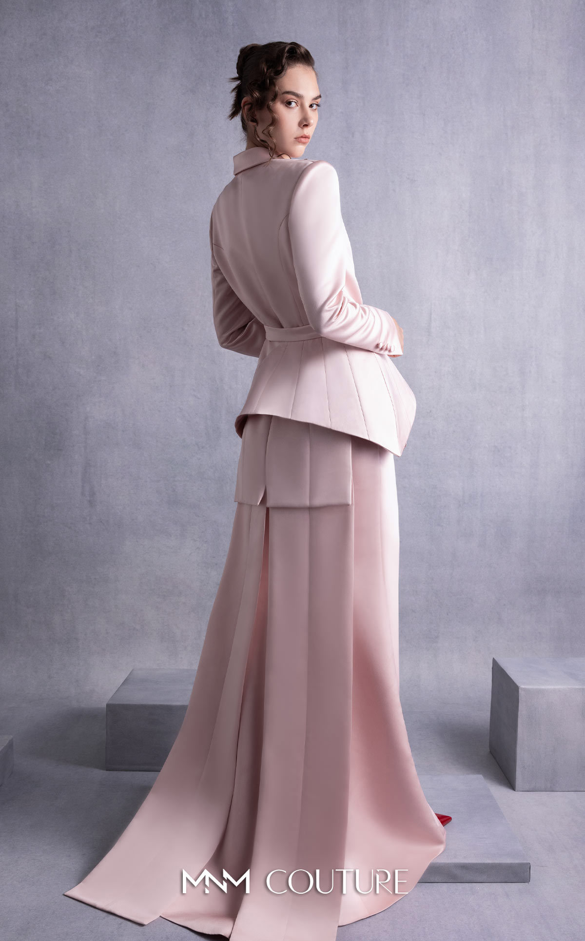 Dress Image
