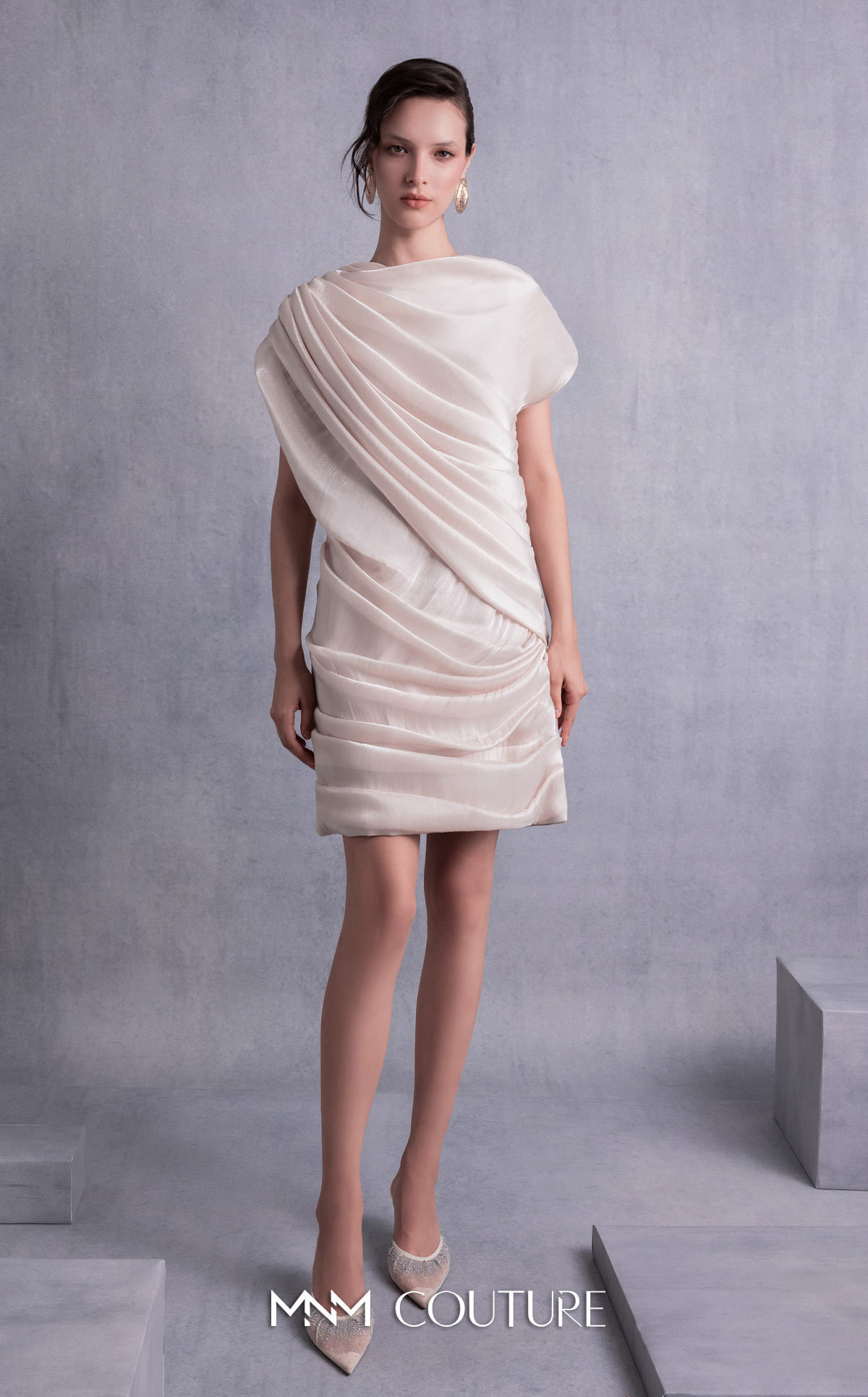 Dress Image