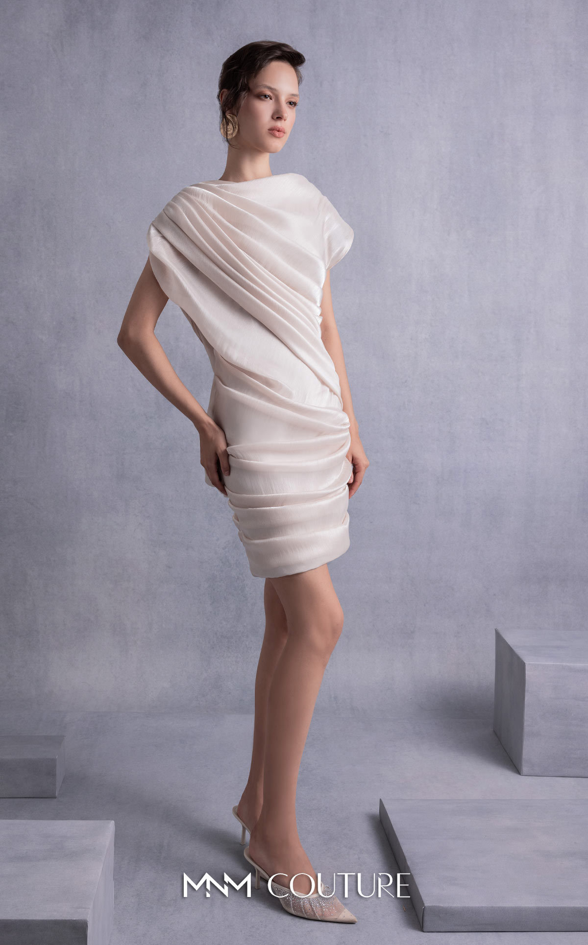 Dress Image