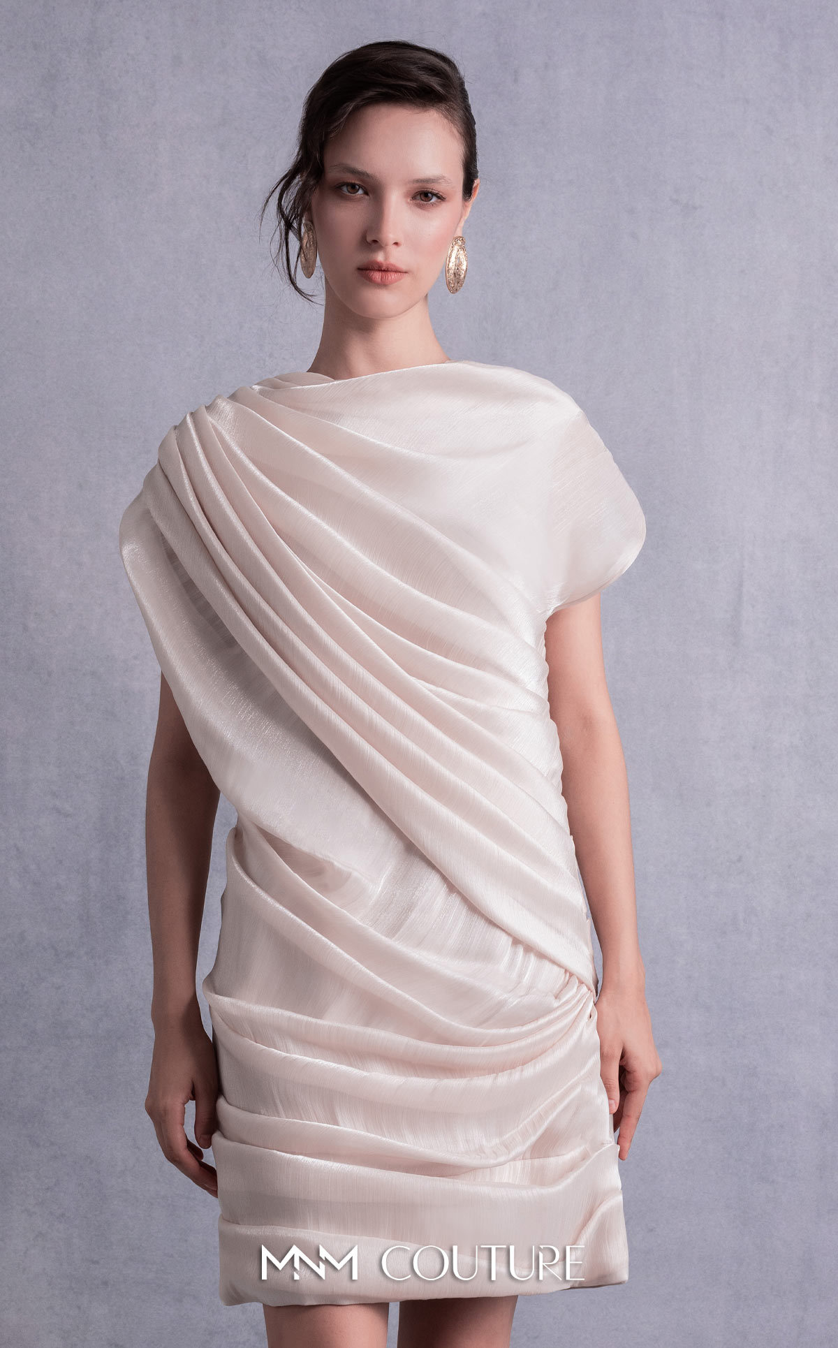 Dress Image
