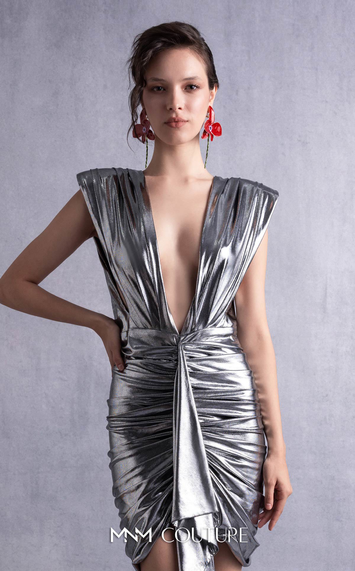 Dress Image