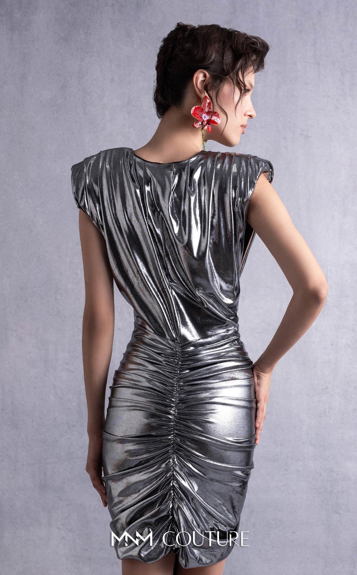 Dress Image