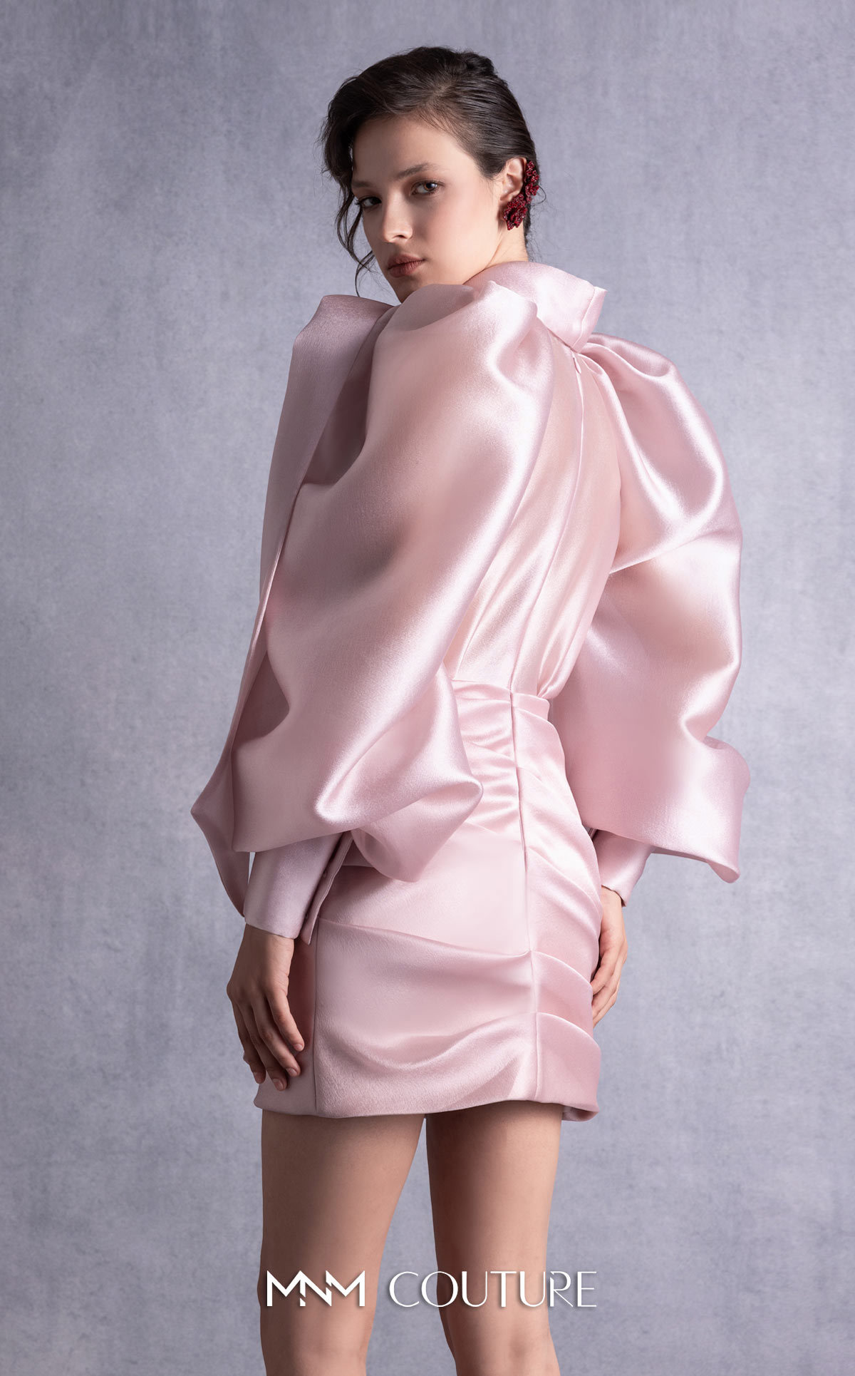 Dress Image