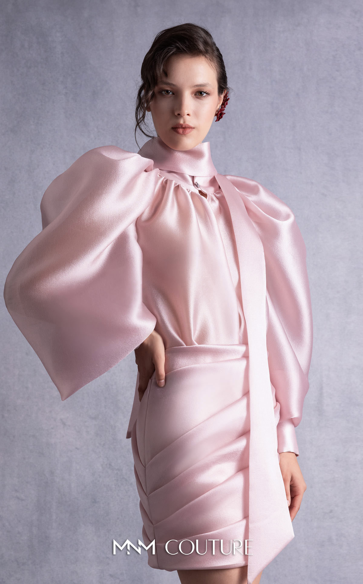 Dress Image