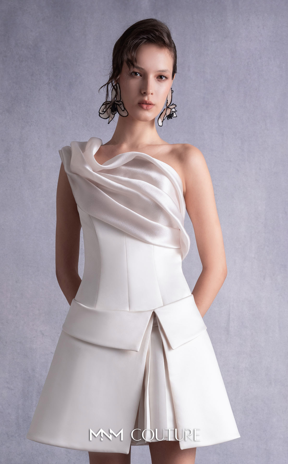 Dress Image