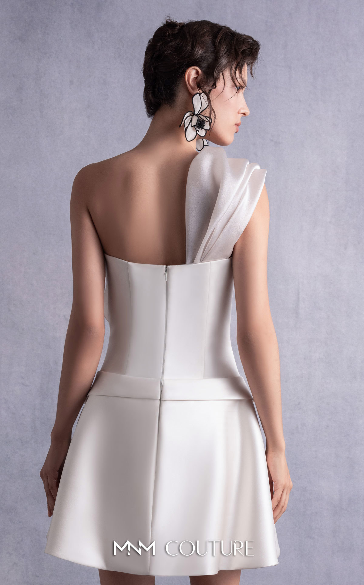 Dress Image