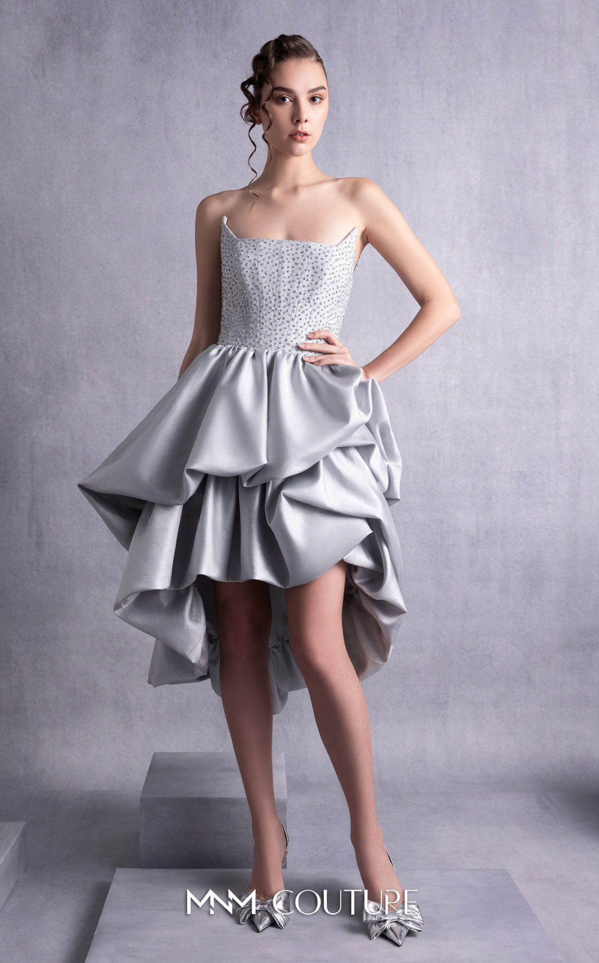 Dress Image