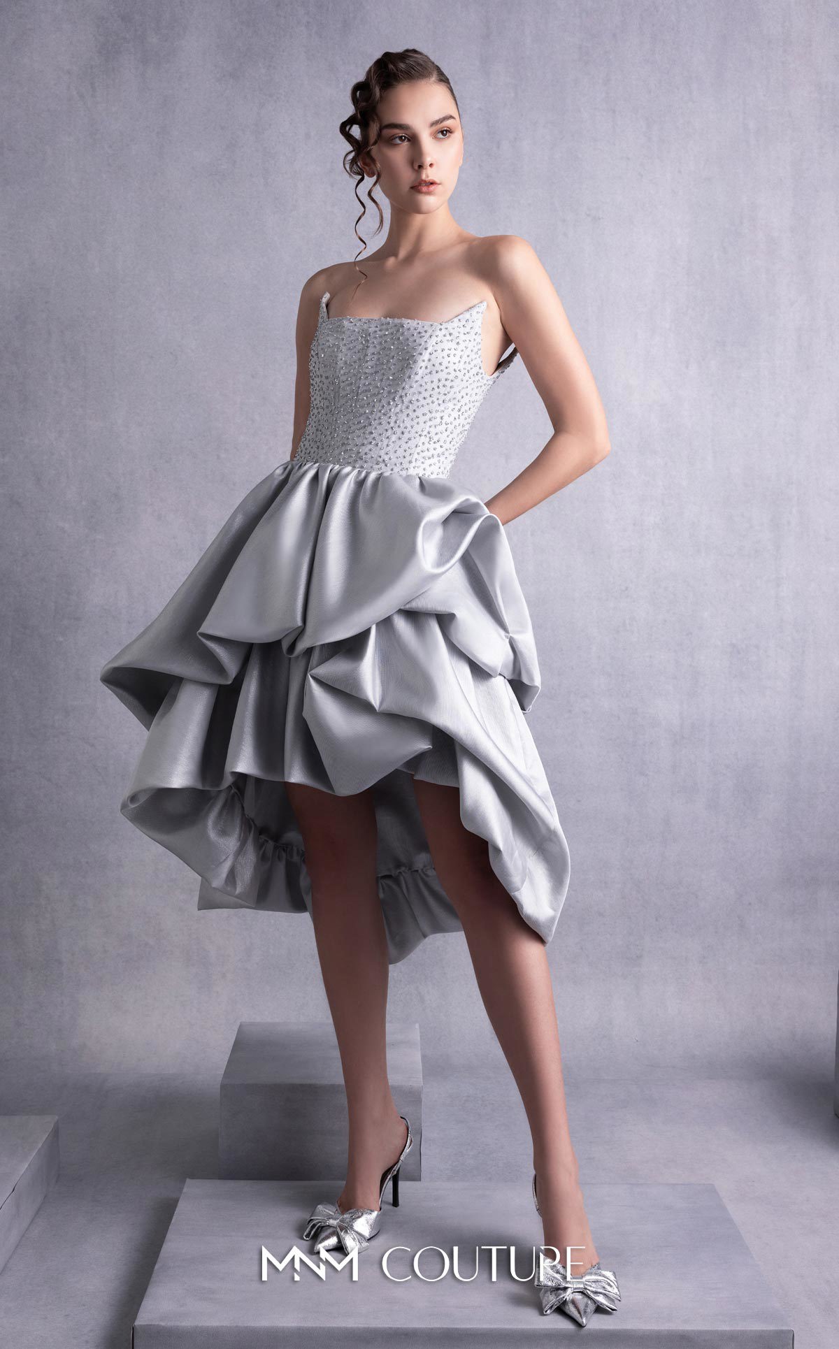 Dress Image