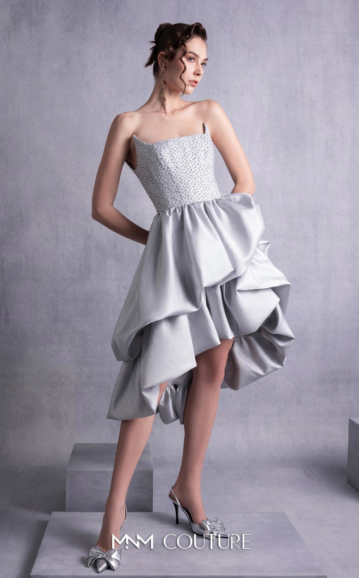 Dress Image