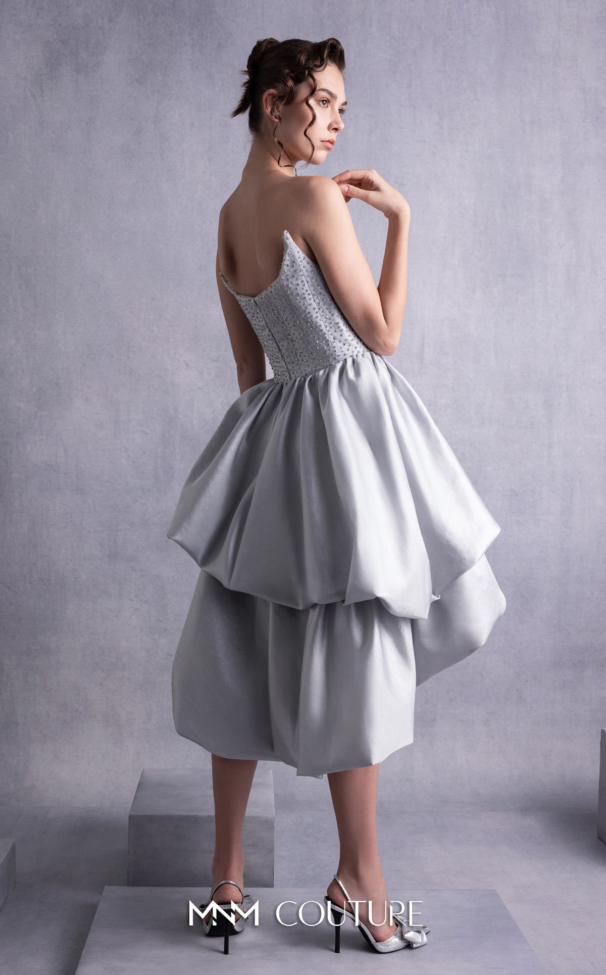 Dress Image