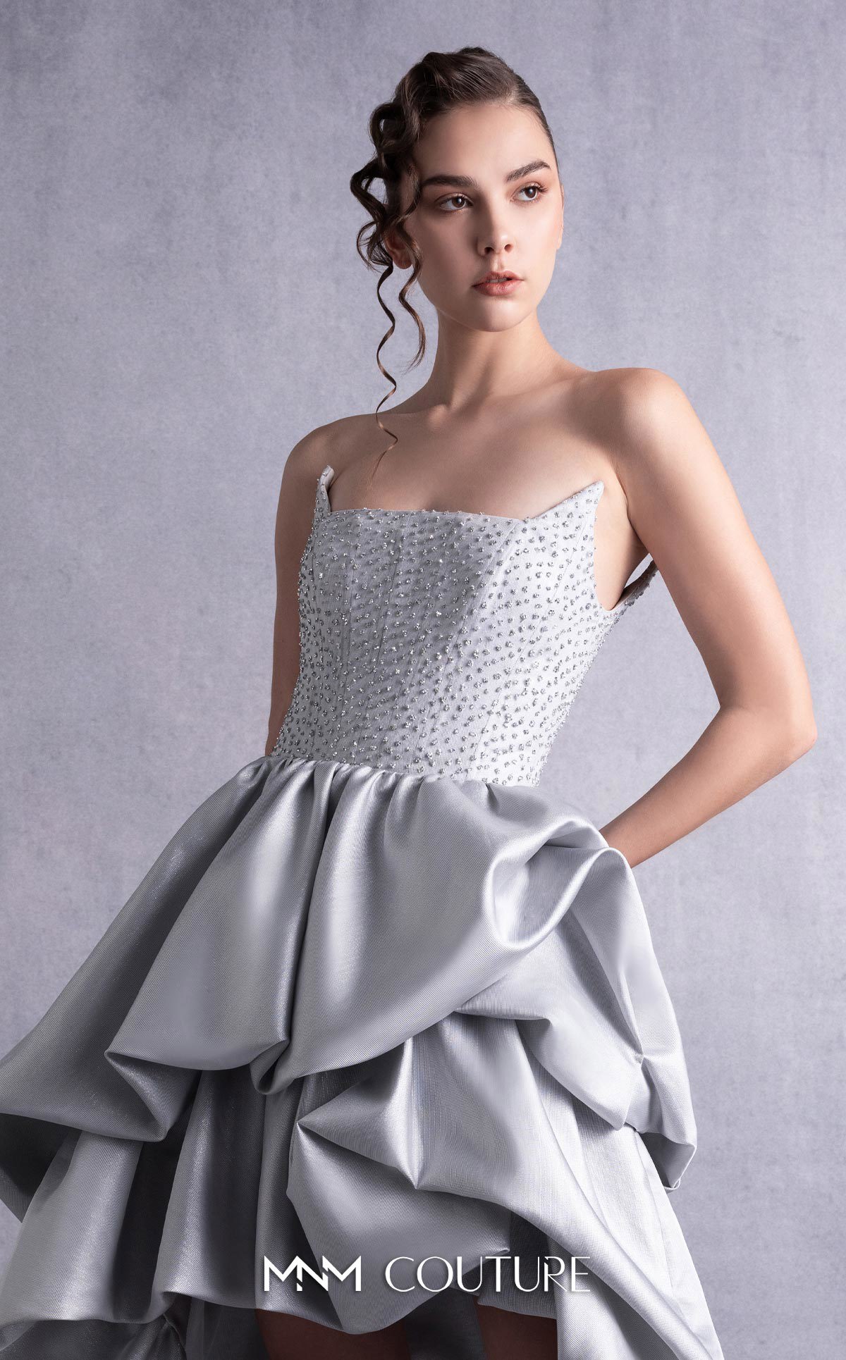 Dress Image