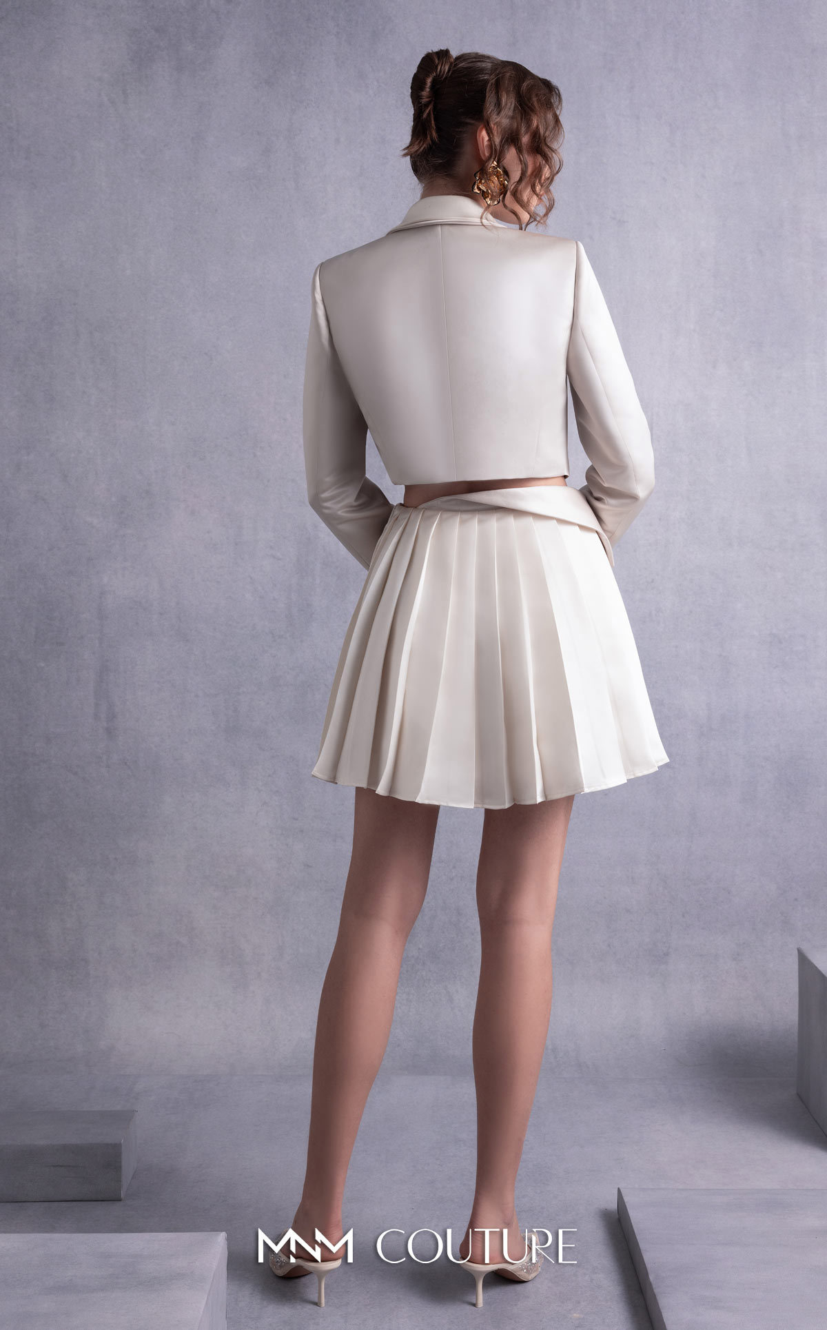 Dress Image