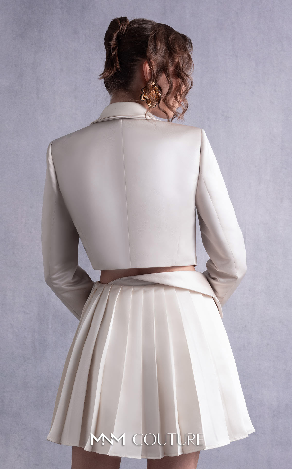 Dress Image