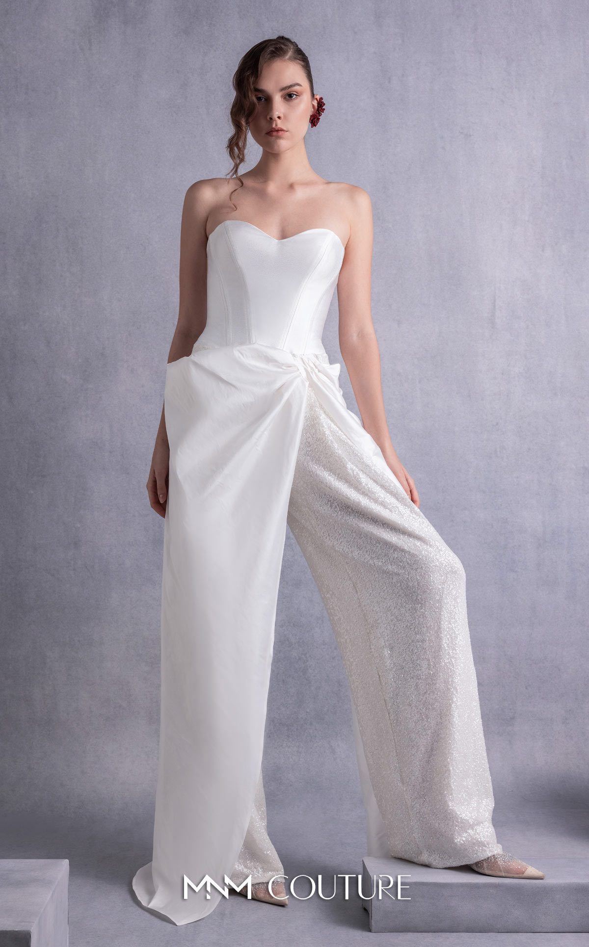 Dress Image