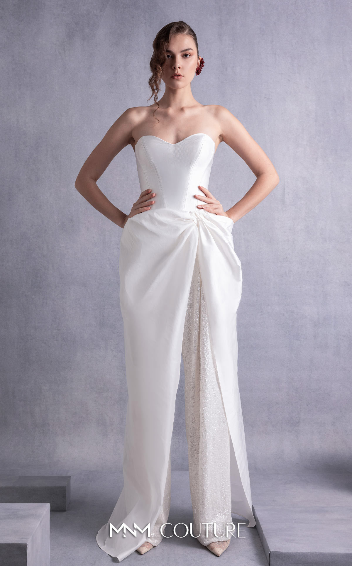 Dress Image