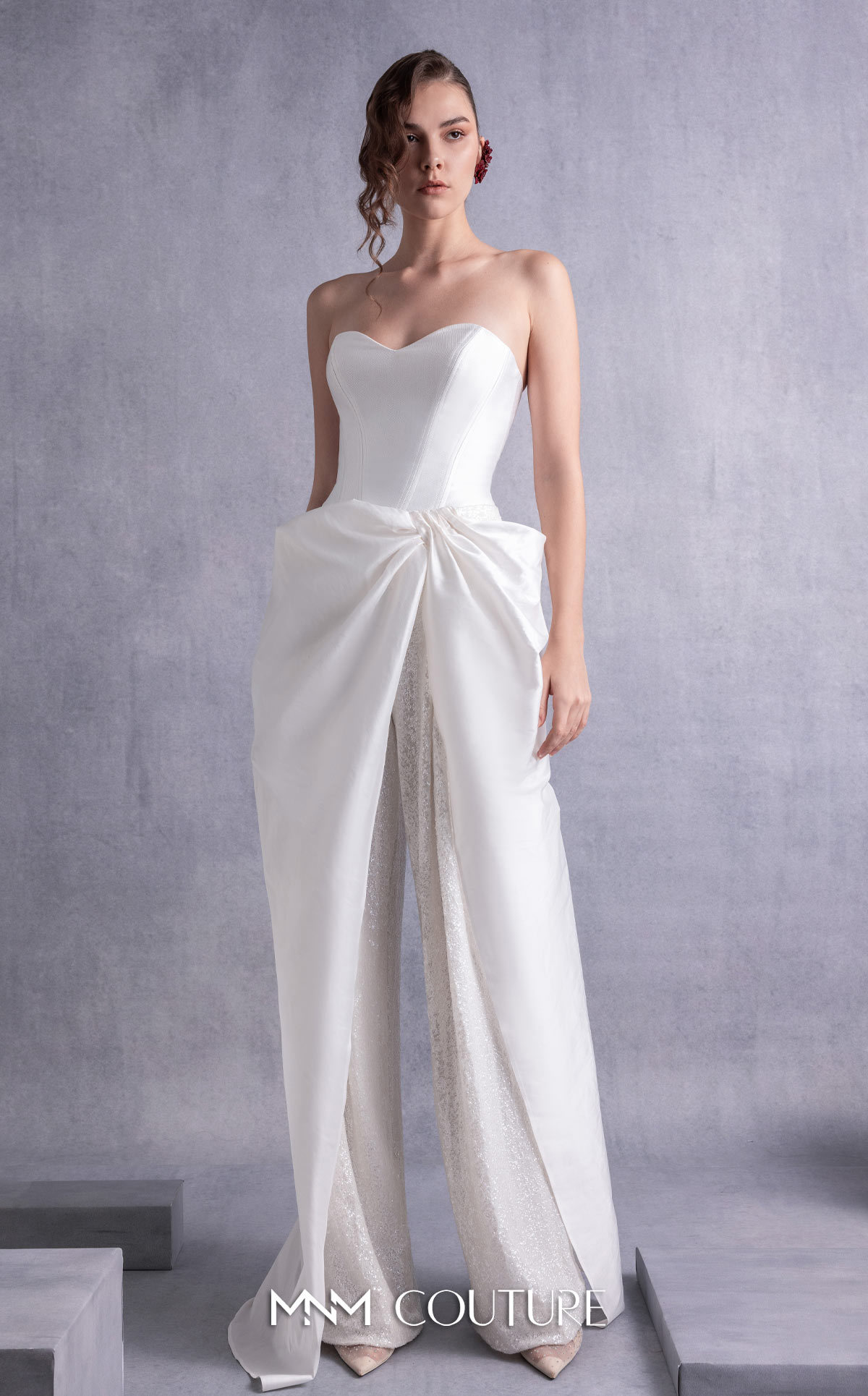 Dress Image