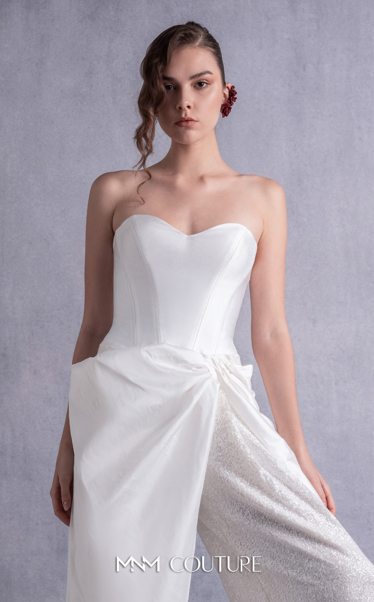 Dress Image