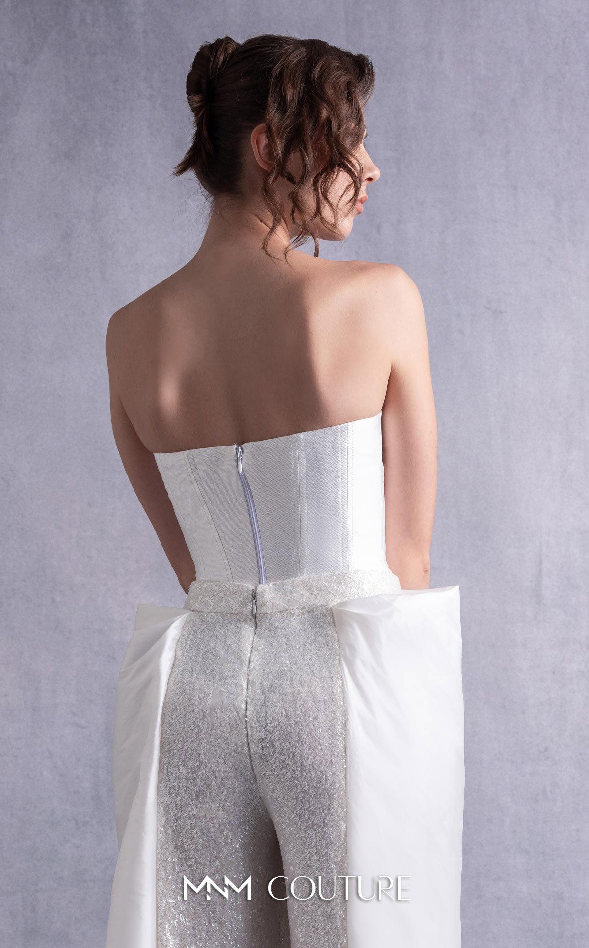 Dress Image