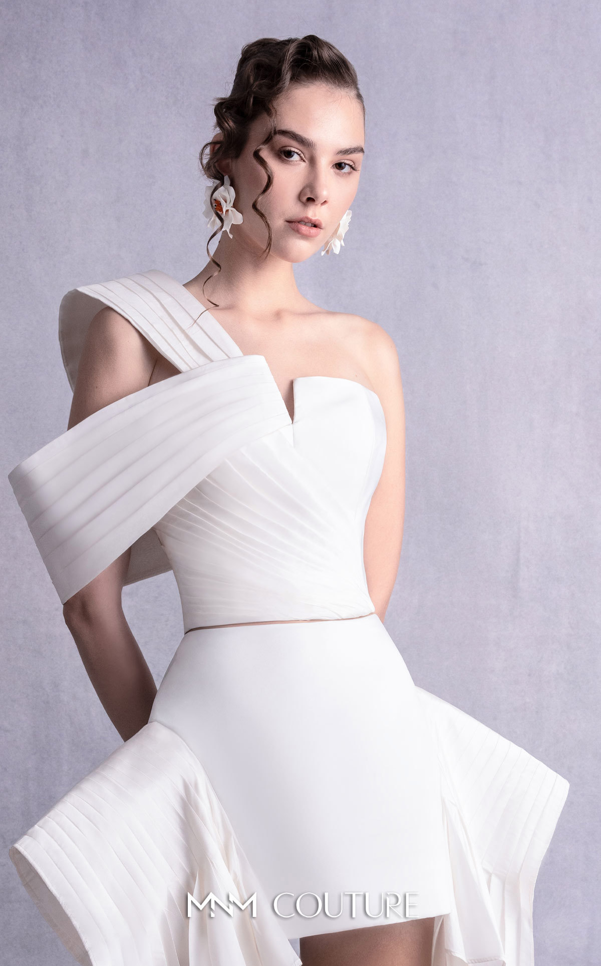 Dress Image