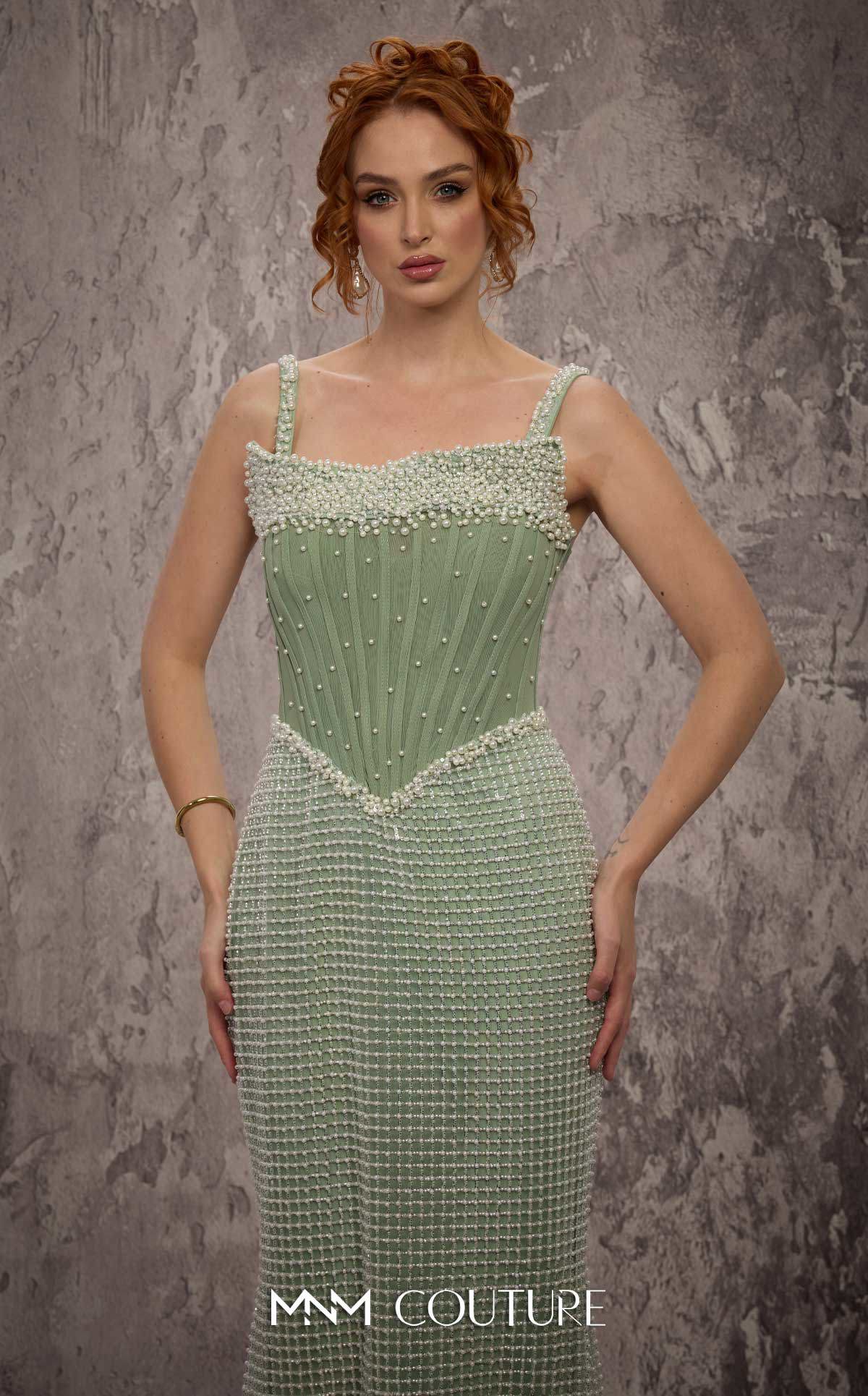 Dress Image