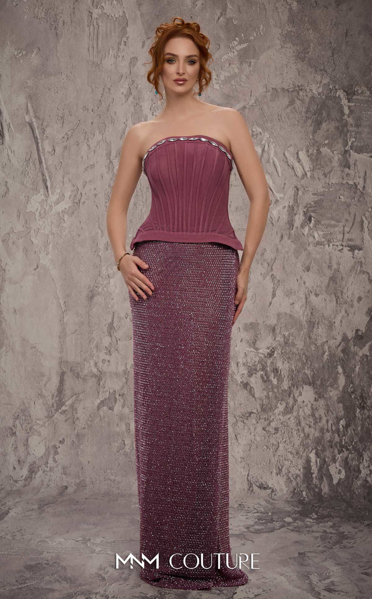 Dress Image