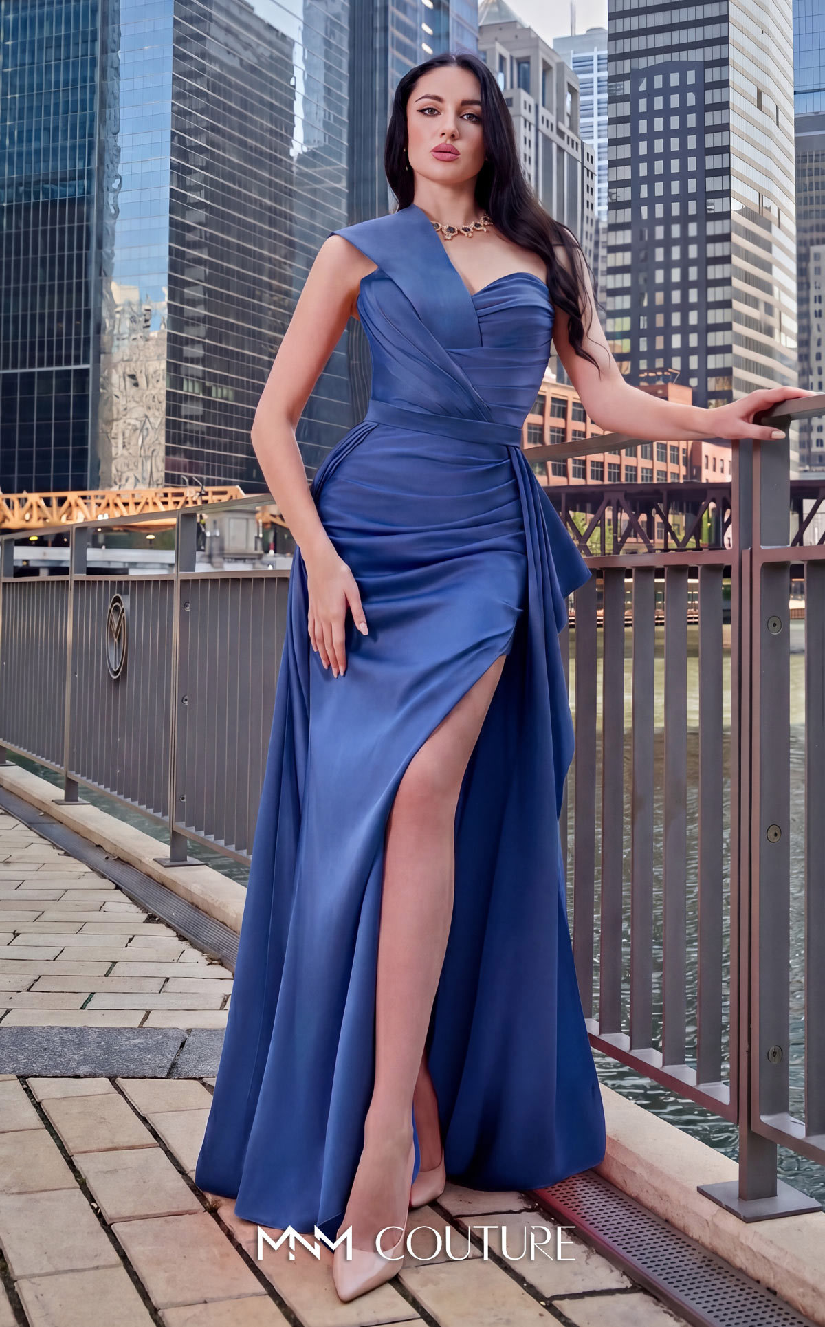 Dress Image