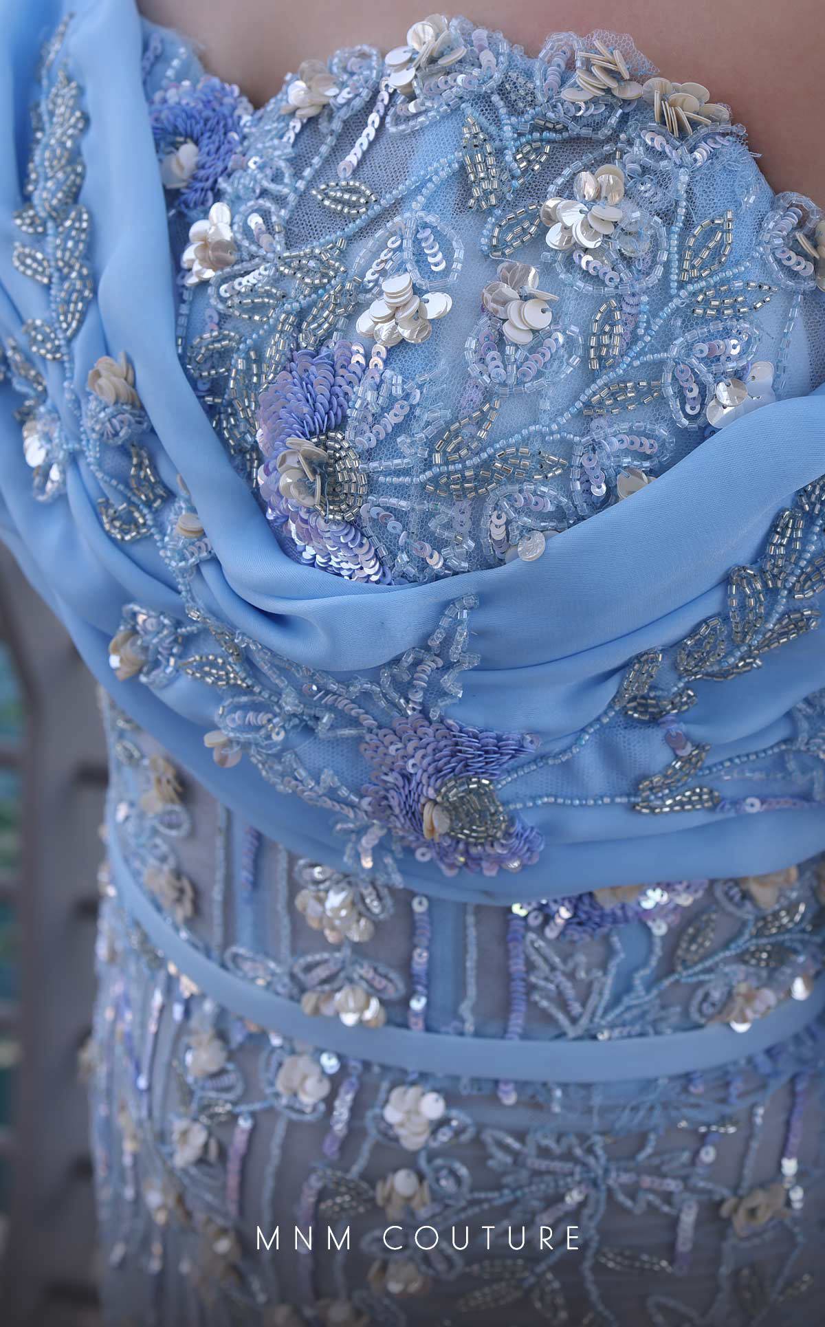 Dress Image