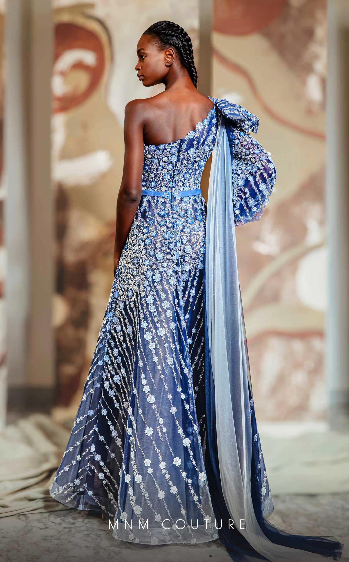 Dress Image