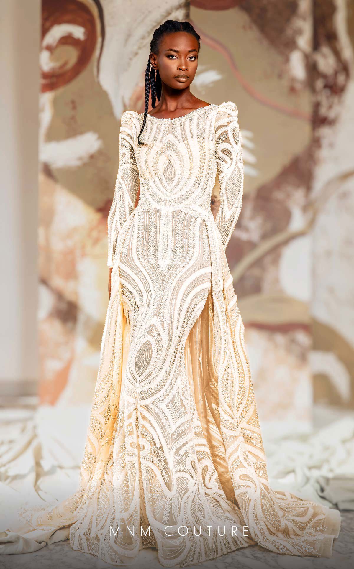 Dress Image