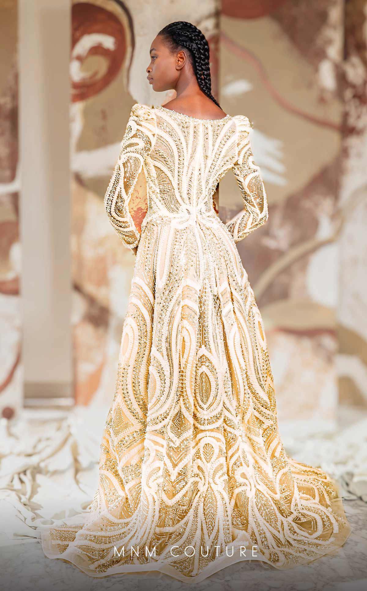 Dress Image