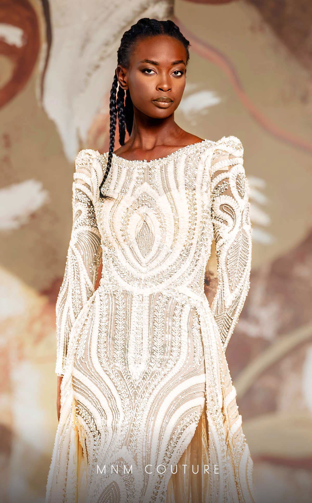 Dress Image