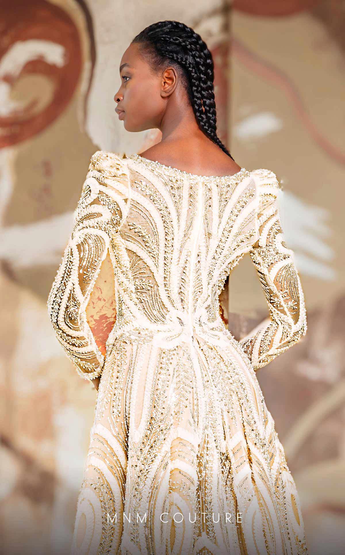 Dress Image