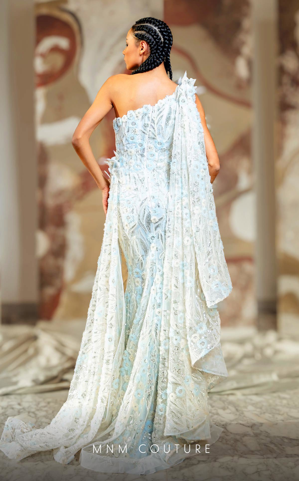 Dress Image